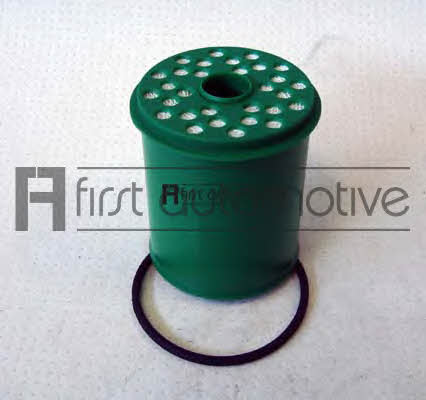 1A First Automotive D21500 Fuel filter D21500