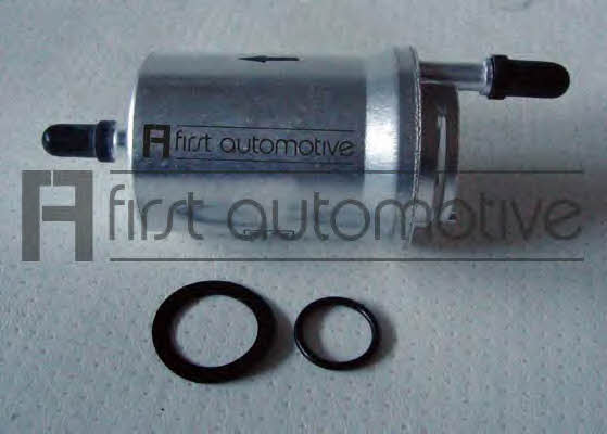 1A First Automotive P10276 Fuel filter P10276