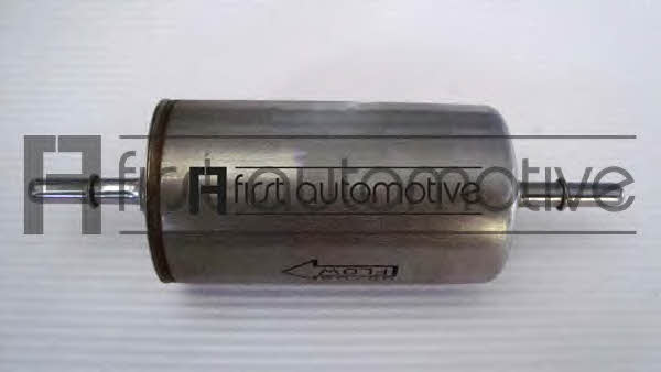 1A First Automotive P10298 Fuel filter P10298