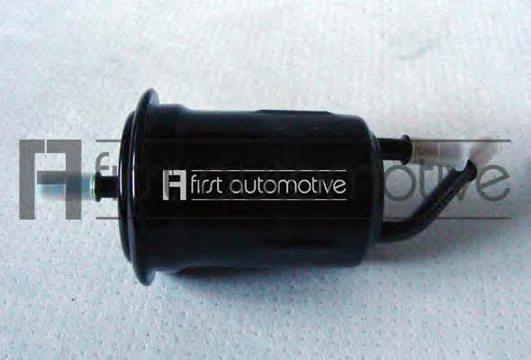 1A First Automotive P10324 Fuel filter P10324