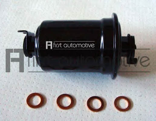 1A First Automotive P10165 Fuel filter P10165