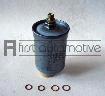 1A First Automotive P10187 Fuel filter P10187