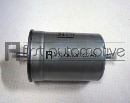 1A First Automotive P10188 Fuel filter P10188