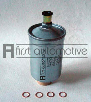 1A First Automotive P10190 Fuel filter P10190
