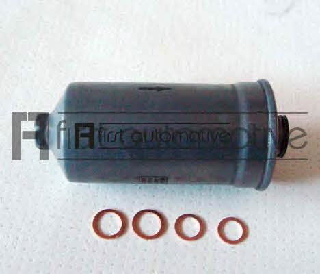 1A First Automotive P10128 Fuel filter P10128