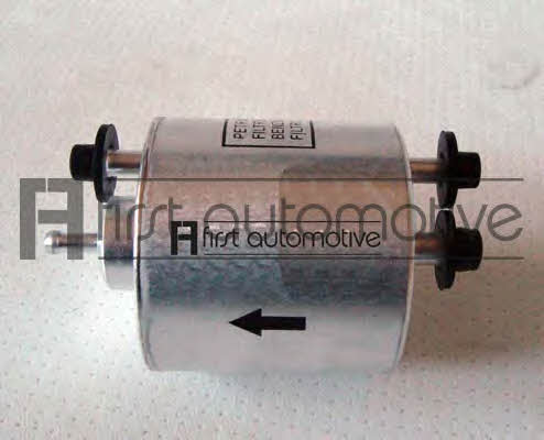 1A First Automotive P10132 Fuel filter P10132
