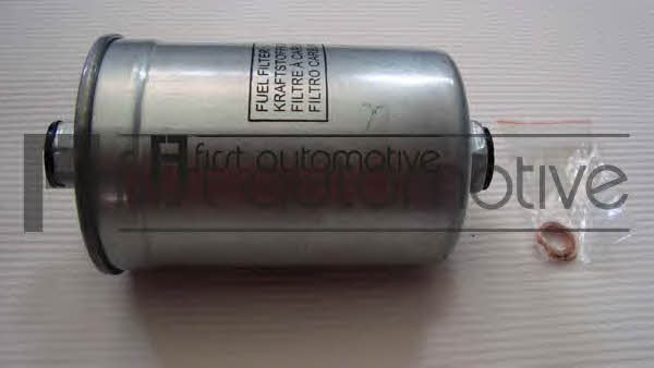 1A First Automotive P10189 Fuel filter P10189