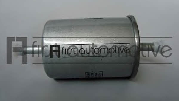1A First Automotive P10112 Fuel filter P10112