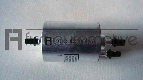 1A First Automotive P10292 Fuel filter P10292
