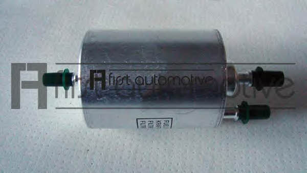 1A First Automotive P10294 Fuel filter P10294