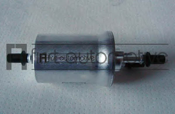 1A First Automotive P10295 Fuel filter P10295