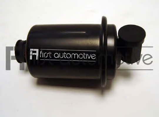 1A First Automotive P10351 Fuel filter P10351