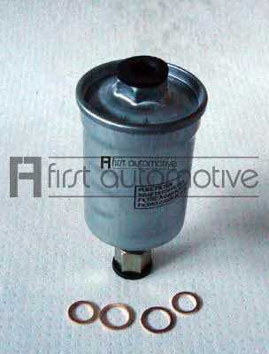 1A First Automotive P10196 Fuel filter P10196