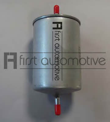 1A First Automotive P10121 Fuel filter P10121