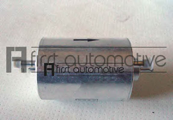 1A First Automotive P10168 Fuel filter P10168