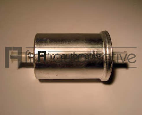 1A First Automotive P10213 Fuel filter P10213