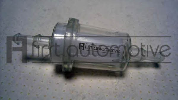 1A First Automotive D20011 Fuel filter D20011