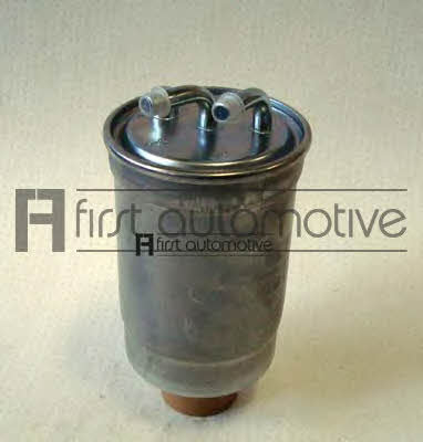 1A First Automotive D20109 Fuel filter D20109