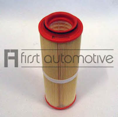 1A First Automotive A60269 Air filter A60269