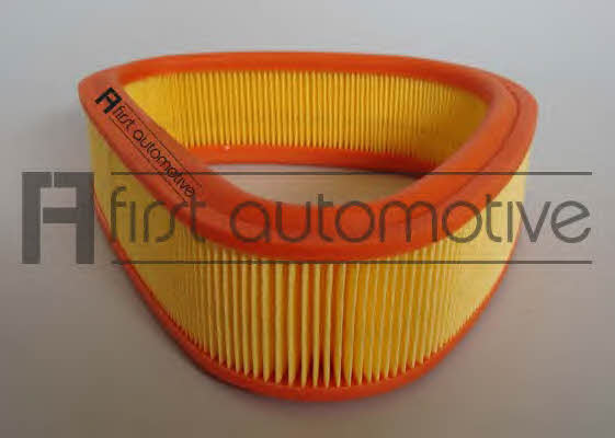 1A First Automotive A60313 Air filter A60313