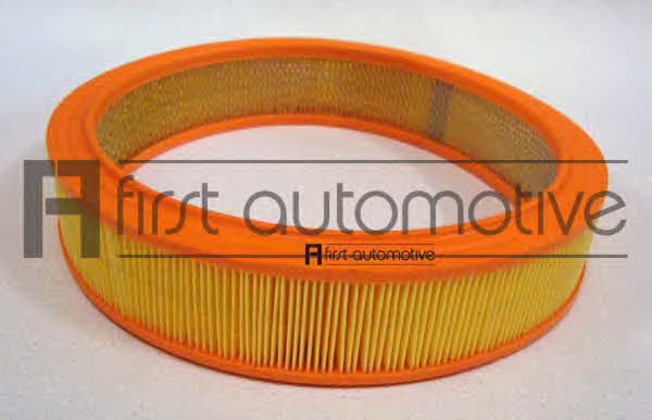 1A First Automotive A60637 Air filter A60637