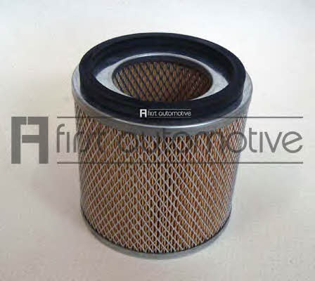1A First Automotive A60815 Air filter A60815