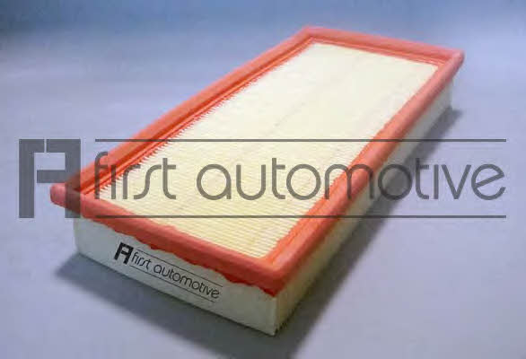 1A First Automotive A60340 Air filter A60340