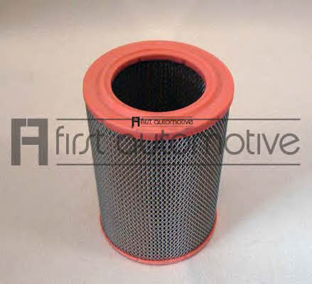 1A First Automotive A60451 Air filter A60451