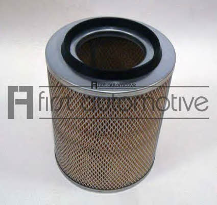 1A First Automotive A60525 Air filter A60525