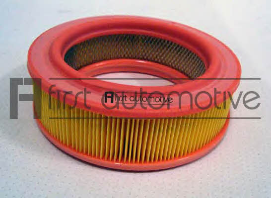 1A First Automotive A60643 Air filter A60643