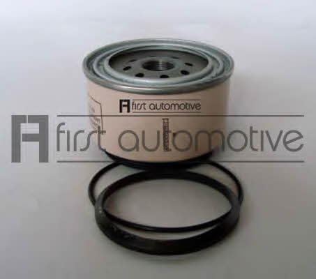 1A First Automotive D20142 Fuel filter D20142
