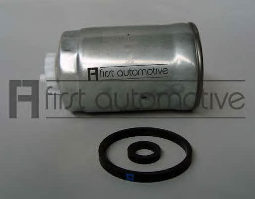 1A First Automotive D20159 Fuel filter D20159