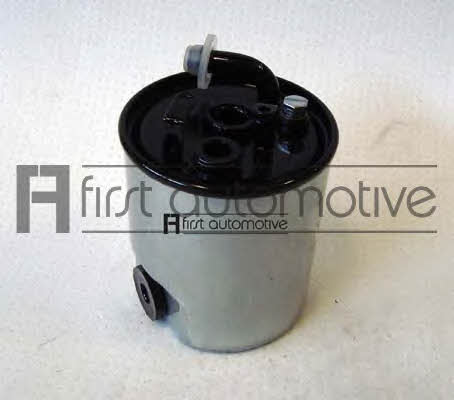1A First Automotive D20174 Fuel filter D20174
