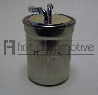 1A First Automotive D20325 Fuel filter D20325