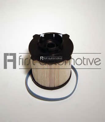 D20944 1A First Automotive Fuel filter