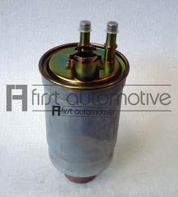 1A First Automotive D21155 Fuel filter D21155