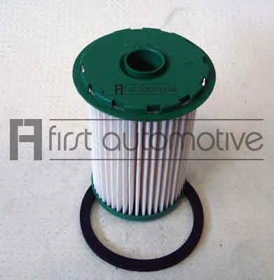 1A First Automotive D21461 Fuel filter D21461