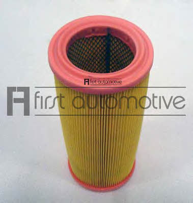 1A First Automotive A60714 Air filter A60714