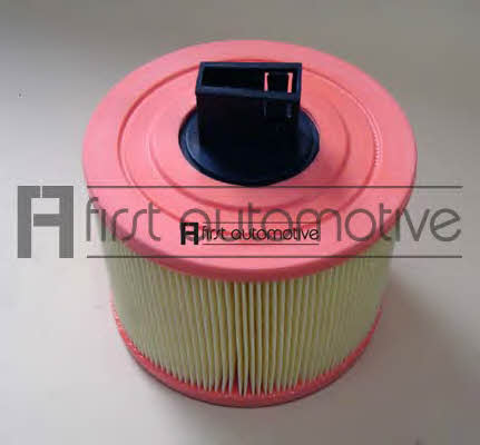 1A First Automotive A63350 Air filter A63350