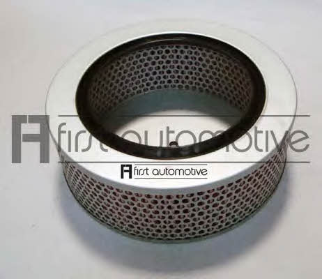 1A First Automotive A63487 Air filter A63487