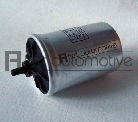 1A First Automotive P10199 Fuel filter P10199