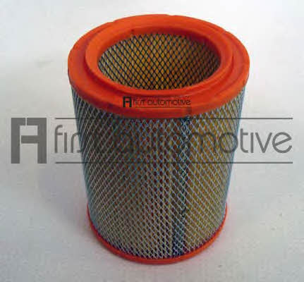 1A First Automotive A60860 Air filter A60860