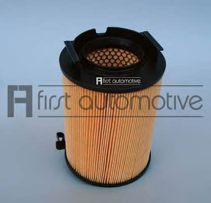 1A First Automotive A62120 Air filter A62120