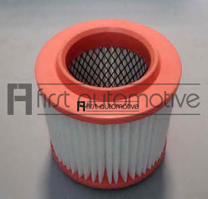 1A First Automotive A63222 Air filter A63222
