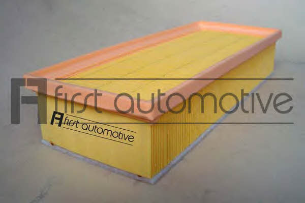 1A First Automotive A63226 Air filter A63226