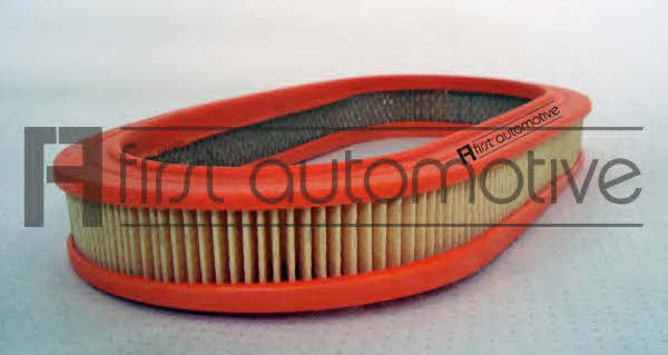 1A First Automotive A63310 Air filter A63310