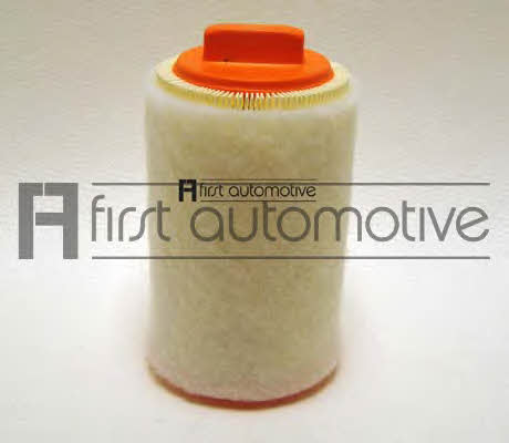 1A First Automotive A63650 Air filter A63650