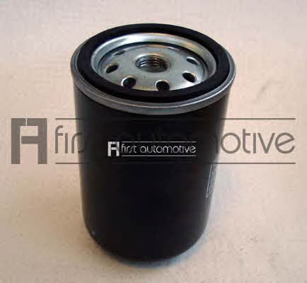 1A First Automotive D20145 Fuel filter D20145