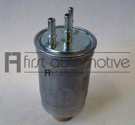 1A First Automotive D20125 Fuel filter D20125