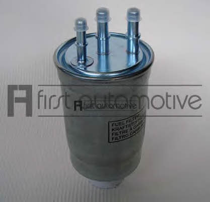 1A First Automotive D20129 Fuel filter D20129
